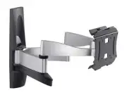Vogel's EFW 6245 TV Wall Mount