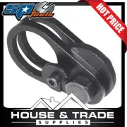 SP Tools Wrack Wrench Use to Service Inner Tie Rods SP70897