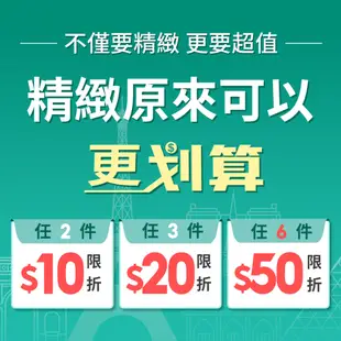 理膚寶水 溫泉舒緩噴液 活泉水 保濕噴霧 定妝噴霧 補水噴霧 LA ROCHE-POSAY【巴黎丁】