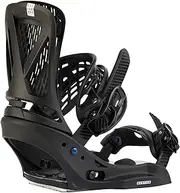 [Burton] Womens' Escapade EST Snowboard Bindings