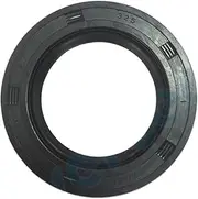 93102-30M23 Oil Seal for Outboard Motor 2T Par-Sun 60HP- 90 HP Lower Crank Oil Seal