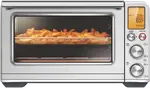 Breville The Smart Oven XL Air Fryer