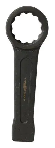 Typhoon 74305 - Slogging Spanner 2-7/16"