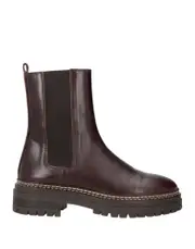 [BOBBIES] BOBBIES Ankle boots - Item 17866956