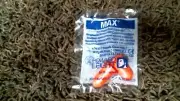 HOWARD LEIGHT BY HONEYWELL FOAM EARPLUGS SLEEP AID PLUGS - MULTIPLE PACK SIZES