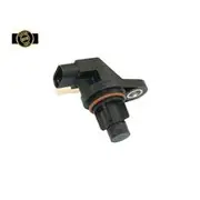 Genoem Camshaft Angle Sensor - SC553GEN