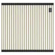 Franke Rolling mat 468x440mm Gold RM44GD