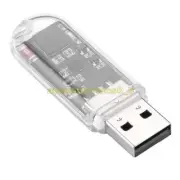 NEW ESP32 Development Board USB Dongle Bluetooth Gateway MicroPython ESPHome