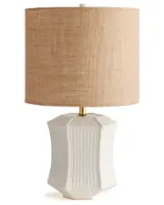 Napa Home & Garden Lisha Lamp