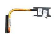 HP COMPAQ 15-R 15-S SERIES LAPTOP THERMAL CPU COOLING HEATSINK 759880-001
