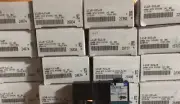 MAC Valves Inc. 111B-501JB Solenoid Valve NEW!! Ships Same Day!!