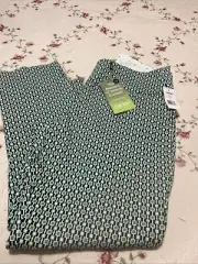 Swing Control Ladies Size 16 Golf Pants