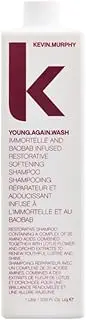 Kevin Murphy - Young.Again.Wash Shampoo 1000 ml.