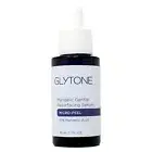 Glytone Micro Peel Mandelic Serum 10% Mandelic Acid for Redness Prone Skin 1 oz