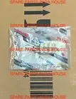 Genuine Technika Washing Machine Mains Power On / Off Switch TFLE1200