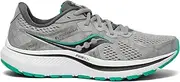 [Saucony] Women's Omni 20 Running Shoe