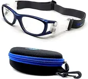 SPORTS GOGGLES FOR KIDS &TEENAGERS PROVIDE PROTECTION FOR ALL KIND OF SPORT ACTIVITIES