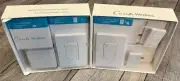 LUTRON CASETA WIRELESS SMART LIGHTING DIMMER KIT
