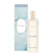 CIRCA Oceanique Room and Linen Spray 120ml
