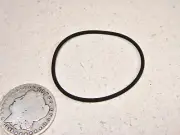 MOTO GUZZI NOS PINION O-RING FOR V11 SPROT & VARIANTS 90706616