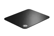 SteelSeries Qck Hard Gaming Mouse Pad [63821]