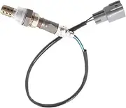 Oxygen Sensor O2 Lambda Sensor Compatible with for Echo for Yaris 1.5L L4 2000 2001 2002 2003 2004 2005 2006 2007 2008 2009 2010 2011 2012 2013 2014 Auto Oxygen Sensor