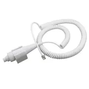 DR Exposure Handbrake Switch For Shimadzu X-Ray Machine Four-core Crystal Head