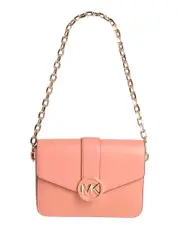 [MICHAEL MICHAEL KORS] MICHAEL MICHAEL KORS Shoulder bags - Item 45734100