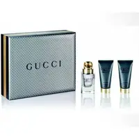 在飛比找蝦皮購物優惠-💯嚴選 GUCCI Made to Measure 經典卓越