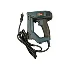 NEU MASTER NTC0060-US Electric Staple Nail Gun Corded Brad Nailer Tacker Tool