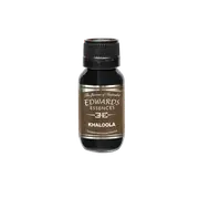 Edwards Khaloola Essence 50ml Home Brew Spirits Distilling Gluten Free