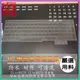 【NTPU新高透膜】HP OMEN 15-ce081TX 15-ce082TX 鍵盤膜 鍵盤保護膜 鍵盤套 鍵盤保護套