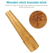 Bracelet Tool Mandrels for Jewelry Making Adjuster