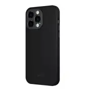 Napa Slim Harshell case iPhone 14 Pro Max-Black