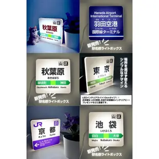 日本 箱根 沖繩 浴場 紀念品 湯屋 道後溫泉 泡湯 錢湯 風呂 招牌 USB 氣氛燈 夜燈 三溫暖 澡堂 男女 混浴