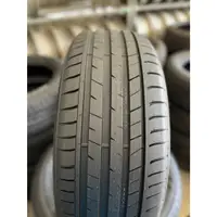 在飛比找蝦皮購物優惠-Maxxis VSP 瑪吉斯 vs5  235-40-19 