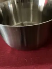 Princess House Kitchen Logic Cookware