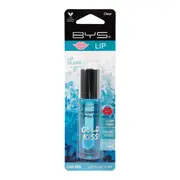 BYS Plumping Lip Gloss - Cold Kiss