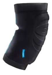 Salming Protec Floorball Goalie Kneepads