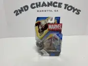 Marvel Universe 3.75 Guardian