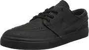 [Nike] Zoom Stefan Janoski L, Men's Sneakers