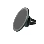 Xtrememac Magnetic Car Holder