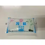 自由神 蒟蒻 白板 180克（不可冷凍）