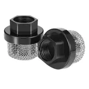 Sprayer Paint Strainer Inlet for Airless Sprayer Tools R3G43026