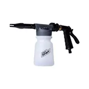 Salt Shift Snow Foam Gun
