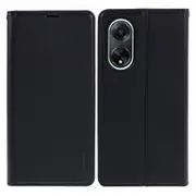 Wallet Design Stand Protective Phone Case For Oppo A98 5g / A1 5g / F23 5g