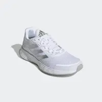 在飛比找蝦皮購物優惠-大灌體育👟 adidas 籃球鞋 Ownthegame 2 