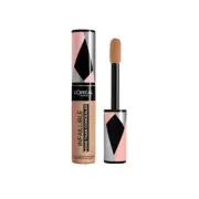 L'Oreal Paris Infallible More Than Concealer 331 Latte