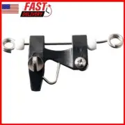 Outrigger Release Clips Reusable Downriggers Release Clips Planer Board Clips
