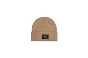 Calvin Klein Jeans Beige Cotton Hats & Cap